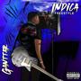 Indica Freestyle (Explicit)