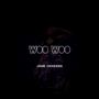 Woo Woo (Explicit)