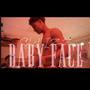 Baby Face (Explicit)