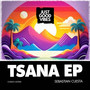 Tsana