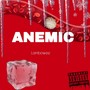 Anemic (Explicit)