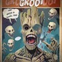 Groot (Explicit)