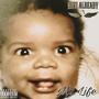 My Life (feat. Lido Smooth) [Explicit]