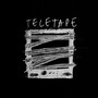 Teletape