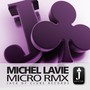 Micro remix