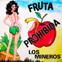 Fruta Prohibida