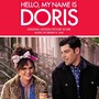 Hello, My Name Is Doris (Original Motion Picture Score)