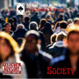 Society (Explicit)