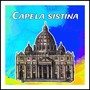 Capela Sistina