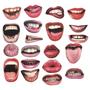 talking (Explicit)