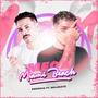 Mega Miami Beach (feat. DJ MILBEATZ)