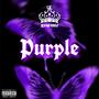 PURPLE (Explicit)