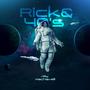 Rick & 40's (Explicit)