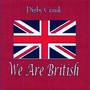 We Are British