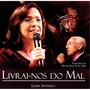 Livrai-nos do Mal