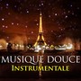 Musique Douce Instrumentale