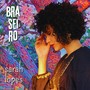 Braseiro (feat. Flavio Leandro)