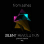 Silent Revolution (yonvolt Remix)