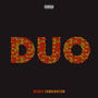 DUO (Explicit)