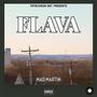 FLAVA (Explicit)