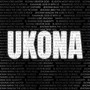 UKONA (Live)