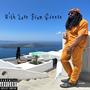 With Love From Greece (Explicit)