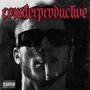 CounterProductive (Explicit)