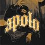 APOLO (Explicit)