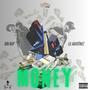 Money (feat. TKN RAP) [Explicit]