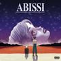 abissi (Explicit)