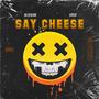Say Cheese (feat. ilove919) [Explicit]
