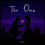 The One (Explicit)