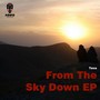 From The Sky Down EP