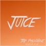 Juice