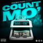 Count Mo' (Explicit)