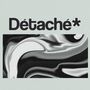 Détaché
