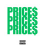 Price$ (Explicit)