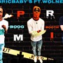 PROMISE'S (feat. wolnert800 & briccbaby) [Explicit]