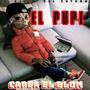 Capea El Blom (feat. El Pupi & Megadivo Produce)