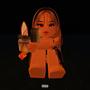 Candlelight (Explicit)