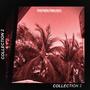 Collection 2 (Explicit)