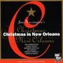 Christmas in New Orleans (Live)