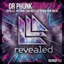 Dr.Phunk Remix