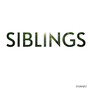 Siblings