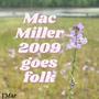 2009 Folk Cover (Explicit)