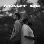 Maut De (feat. Lucky Mishra) [Explicit]