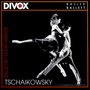 VAMOS, Y.: Tchaikovsky (Ballet)