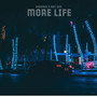 More Life (Explicit)