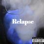 Relapse (Explicit)