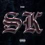 Sk (Explicit)